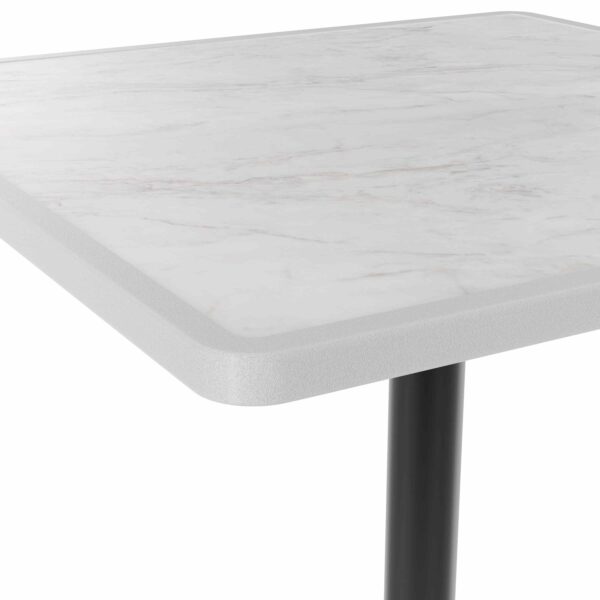 Rene Resalit Marmor Creme (2)